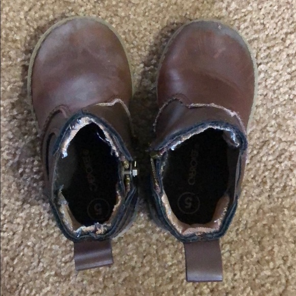 🔴SOLD - Picture 4 of 6